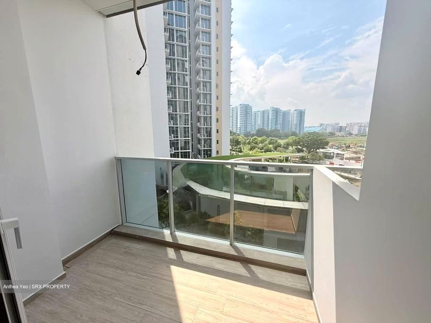Grand Dunman (D15), Apartment #626485081